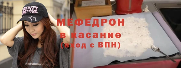индика Абинск