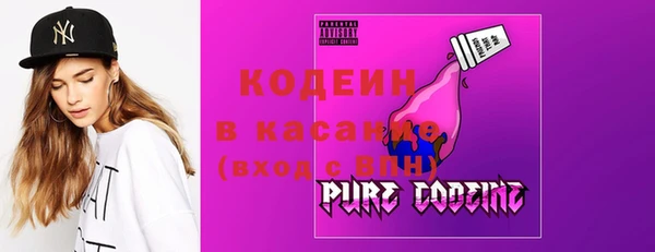 ПСИЛОЦИБИНОВЫЕ ГРИБЫ Алзамай