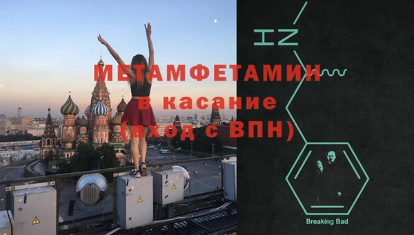 индика Алексеевка