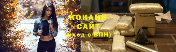 индика Абинск