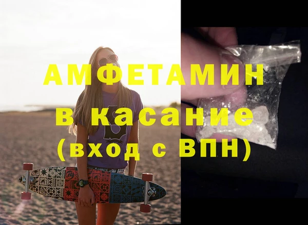 индика Абинск