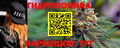 прущий лед Сланцы